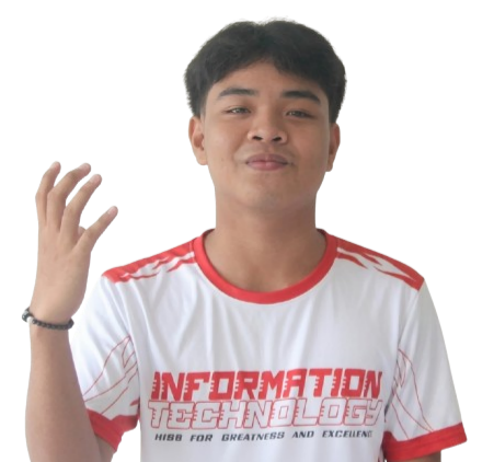 Ruzel Macaldo